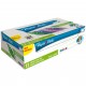 CORRETTORE NASTRO 8,5 M X 5 MM. DRYLINE GRIP PAPER MATE