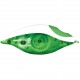 CORRETTORE NASTRO 8,5 M X 5 MM. DRYLINE GRIP PAPER MATE