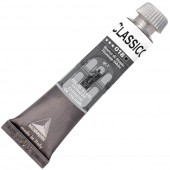 COLORE AD OLIO CLASSICO 20 ML. MAIMERI