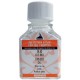 OLIO DI LINO 75 ML. MAIMERI