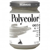 COLORE ACRILICO 140 ML. MAIMERI