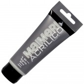 COLORE ACRILICO 75 ML. MAIMERI