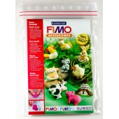 STAMPO FIMO STAEDTLER