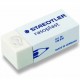 GOMMA B30 RASOPLAST STAEDTLER