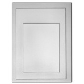 CARTONE TELATO PER PITTURA MAIMERI