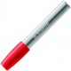 6 MINE PER STABILO EASYERGO 1,4 MM.