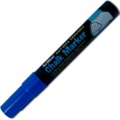 MARCATORE GESSO CHALK punta 2 mm. BIANCO ARTLINE
