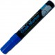 MARCATORE GESSO CHALK punta 2 mm. BIANCO ARTLINE