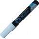 MARCATORE GESSO CHALK punta 2 mm. BIANCO ARTLINE
