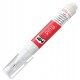 CORRETTORE PENNA PRITT POCKET 8 ML. HENKEL