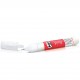 CORRETTORE PENNA PRITT POCKET 8 ML. HENKEL