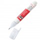 CORRETTORE PENNA PRITT POCKET 8 ML. HENKEL