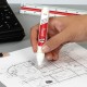 CORRETTORE PENNA PRITT POCKET 8 ML. HENKEL