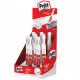 CORRETTORE PENNA PRITT POCKET 8 ML. HENKEL
