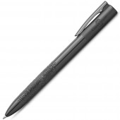 SFERA WRITINK PRINT FABER-CASTELL