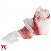 FASCIA INSANGUINATA MT.6,8 WIDMANN