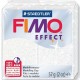 PASTA DA MODELLARE FIMO EFFECT GR.57 STAEDTLER