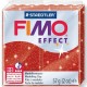 PASTA DA MODELLARE FIMO EFFECT GR.57 STAEDTLER