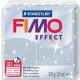 PASTA DA MODELLARE FIMO EFFECT GR.57 STAEDTLER