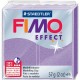 PASTA DA MODELLARE FIMO EFFECT GR.57 STAEDTLER