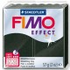 PASTA DA MODELLARE FIMO EFFECT GR.57 STAEDTLER