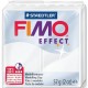 PASTA DA MODELLARE FIMO EFFECT GR.57 STAEDTLER