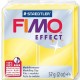 PASTA DA MODELLARE FIMO EFFECT GR.57 STAEDTLER