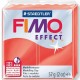 PASTA DA MODELLARE FIMO EFFECT GR.57 STAEDTLER