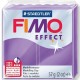 PASTA DA MODELLARE FIMO EFFECT GR.57 STAEDTLER