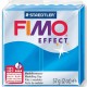 PASTA DA MODELLARE FIMO EFFECT GR.57 STAEDTLER