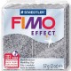 PASTA DA MODELLARE FIMO EFFECT GR.57 STAEDTLER
