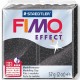 PASTA DA MODELLARE FIMO EFFECT GR.57 STAEDTLER