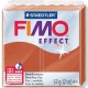 PASTA DA MODELLARE FIMO EFFECT GR.57 STAEDTLER