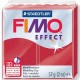 PASTA DA MODELLARE FIMO EFFECT GR.57 STAEDTLER