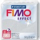 PASTA DA MODELLARE FIMO EFFECT GR.57 STAEDTLER