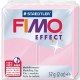 PASTA DA MODELLARE FIMO EFFECT GR.57 STAEDTLER