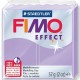 PASTA DA MODELLARE FIMO EFFECT GR.57 STAEDTLER