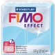 PASTA DA MODELLARE FIMO EFFECT GR.57 STAEDTLER
