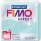 PASTA DA MODELLARE FIMO EFFECT GR.57 STAEDTLER