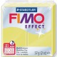 PASTA DA MODELLARE FIMO EFFECT GR.57 STAEDTLER