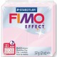 PASTA DA MODELLARE FIMO EFFECT GR.57 STAEDTLER