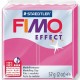 PASTA DA MODELLARE FIMO EFFECT GR.57 STAEDTLER