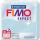 PASTA DA MODELLARE FIMO EFFECT GR.57 STAEDTLER