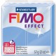 PASTA DA MODELLARE FIMO EFFECT GR.57 STAEDTLER