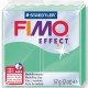 PASTA DA MODELLARE FIMO EFFECT GR.57 STAEDTLER