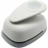 FUSTELLA MEGA 90 MM. WILER