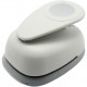 FUSTELLA MEGA 90 MM. WILER