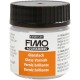BARATTOLO VERNICE LUCIDA FIMO 35 ML. STAEDTLER