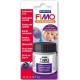 BARATTOLO VERNICE SATINATA FIMO 35 ML. STAEDTLER