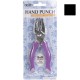 PERFORATORE 1 FORO WILER